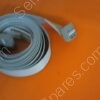 CL-2320-00 | CABLE RIBBON,ENDPOINT,P/N 93-072-001