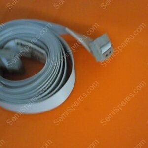 CL-2320-00 | CABLE RIBBON,ENDPOINT,P/N 93-072-001