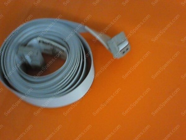 CL-2320-00 | CABLE RIBBON,ENDPOINT,P/N 93-072-001