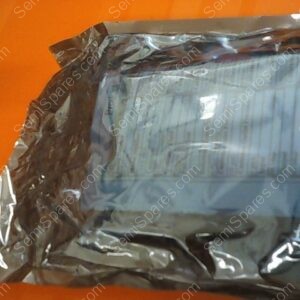 MF-3638-00 | MFC,UFC-1020,500 SCCM ,O2,SN C-31256