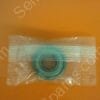 BG-4390-00 | BEARING,11-0282,7/8 ODX3 3/8 ID,IAS LDR