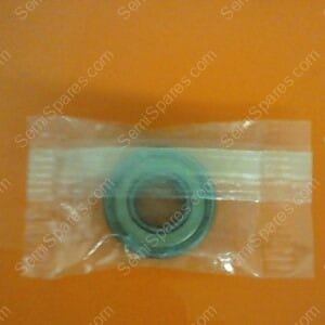 BG-4390-00 | BEARING,11-0282,7/8 ODX3 3/8 ID,IAS LDR