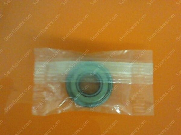 BG-4390-00 | BEARING,11-0282,7/8 ODX3 3/8 ID,IAS LDR