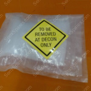 EC-2548-00 | 0020-34131,RF BASE, ENDUR2-2