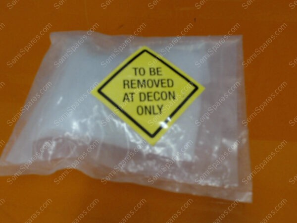 EC-2548-00 | 0020-34131,RF BASE, ENDUR2-2