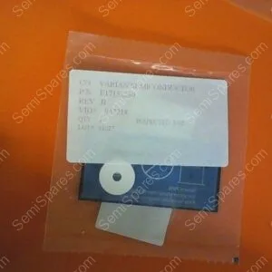 E17132280 | INSULATOR,DEFLECTER,ARC,CHAMBR,E1732280