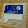 IN-1490-00 | INSULATOR,E17011320,I8