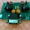 810-057040-001 | ASSY,PCB,GATE,OUTER/INNERT