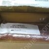 BD-8750-00 | PC BOARD,117820-001.TC JUNCTION SOURCE,F