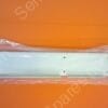 714-704286-001 | TOP,ESC ENCL,LWR ELECT