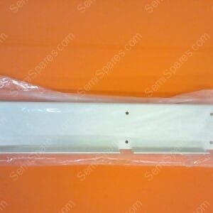 714-704286-001 | TOP,ESC ENCL,LWR ELECT