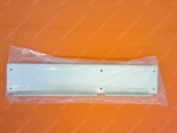 714-704286-001 | TOP,ESC ENCL,LWR ELECT