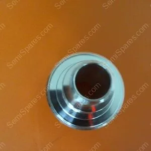 SR-0135-00 | NOVELL,FEEDTHRU,3/8,P/N15-00685-00