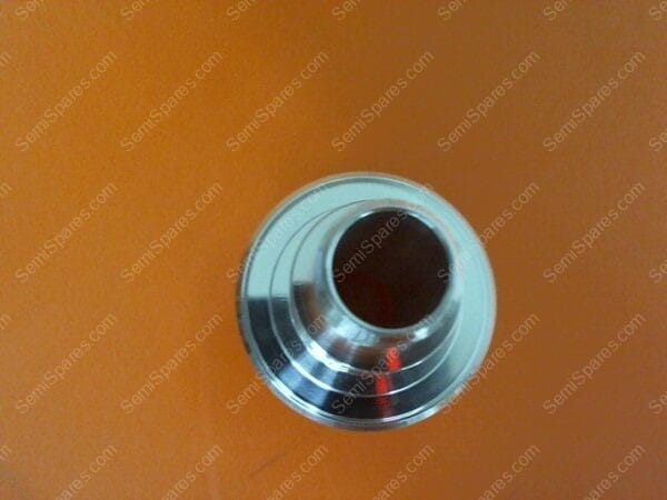 SR-0135-00 | NOVELL,FEEDTHRU,3/8,P/N15-00685-00