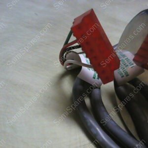 SETRA 205-2 | SETRA 205-2 SENSORS & SWITCHES & PRESSURE SENSOR/TRANSDUCER SUPPLIES