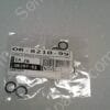 OR-8210-99 | O RING 22-00344-00 VITON NOVELL 3