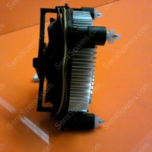 D75716-002 | INTEL D75716-002 SOCKET 775 HEATSINK & FAN COOLER