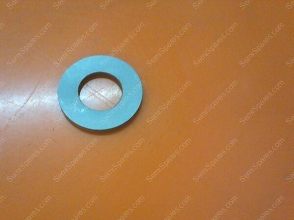 715-001405-001 | RETAINER SEAL ELECTRODE INSER - Image 3