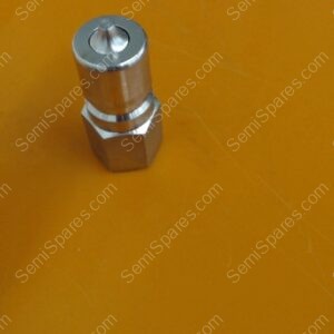 CF-9290-00 | OUT CONNECT941167,A70W,EBARA QUICKDISCON