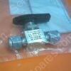 VL-6325-00 | VALVE, BALL, P/N SS-42GS4