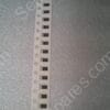 CRCW1206120RJNEA | RES SMD 120 OHM 5% 1/4W 1206
