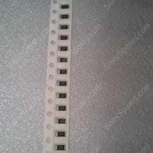 CRCW1206120RJNEA | RES SMD 120 OHM 5% 1/4W 1206