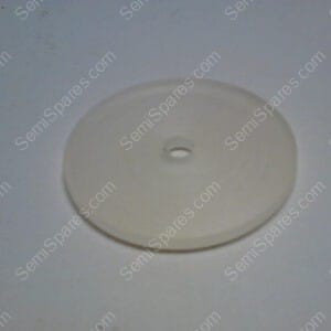 90-0033-033 | ONTRAK 90-0033-033 UNKNOWN DESCRIPTION