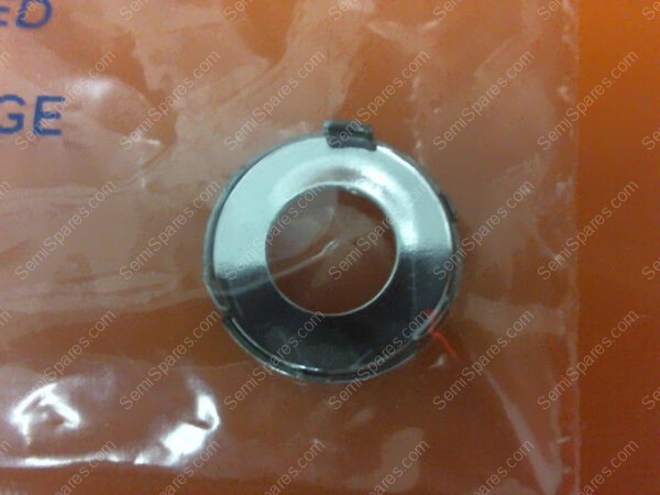 796-006759-002 | GASKET,1/4VCR,SLF RETAIN   SST - Image 3