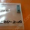 714-017224-002 | JUMPERING LINK  MOD   2 POS