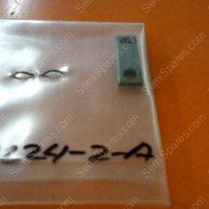 714-017224-002 | JUMPERING LINK  MOD   2 POS