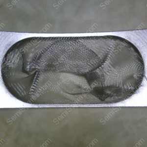 VL-0265-00 | VALVE,VALVE SCREEN,00-683293-00,NOVELLUS