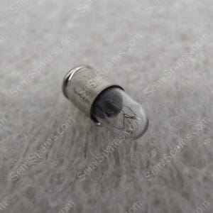 LB-4680-00 | LAMP,76K 1089,INCAND,28V,EAO,10-1313.1249