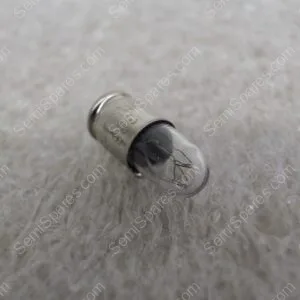 LB-4680-00 | LAMP,76K 1089,INCAND,28V,EAO,10-1313.1249