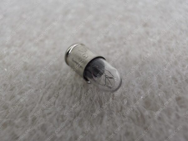 LB-4680-00 | LAMP,76K 1089,INCAND,28V,EAO,10-1313.1249
