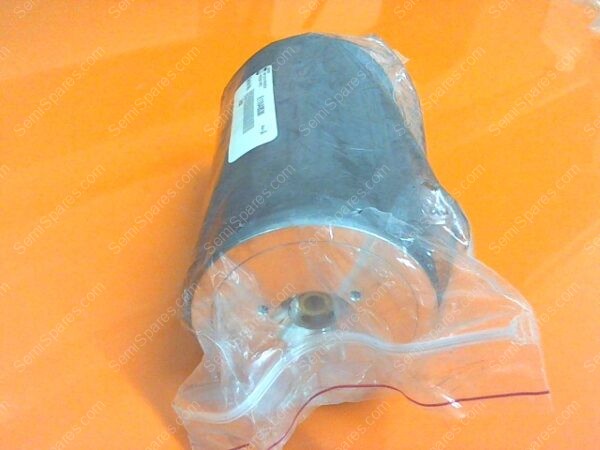 TG-0015-00 | BAFFLE RIGHT,ASSY,P/N E11049530 - Image 2