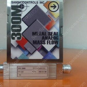 MF-2016-00 | MFC,MODEL#SFC 300M,CL2,200