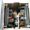 SK360 | DIGITAL POWER CORP MODEL/SK360 SERIAL/9104-07351