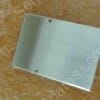HC-0870-00 | SHIELD,SUPPRESSION ELECTRODE,H5090002,I7