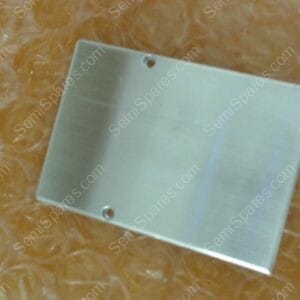 HC-0870-00 | SHIELD,SUPPRESSION ELECTRODE,H5090002,I7