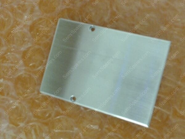 HC-0870-00 | SHIELD,SUPPRESSION ELECTRODE,H5090002,I7