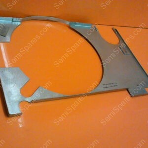 714-310026-002 | CVR,APM