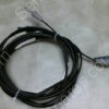 684-019113-032 | LAM AMP 684-019113-032 CABLE, 2 MHZ GEN, 53A2P18 53A2P19