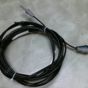 684-019113-032 | LAM AMP 684-019113-032 CABLE, 2 MHZ GEN, 53A2P18 53A2P19
