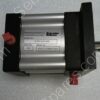 VA22D-XX2-B06 | PNEUMATIC CYLINDER MAX PSI 150