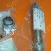 AC-0245-00 | KIT REPLACEMENT AIR CYLINDER
