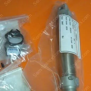 AC-0245-00 | KIT REPLACEMENT AIR CYLINDER