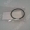 OR-2134-03 | O RING,VITON 2-134