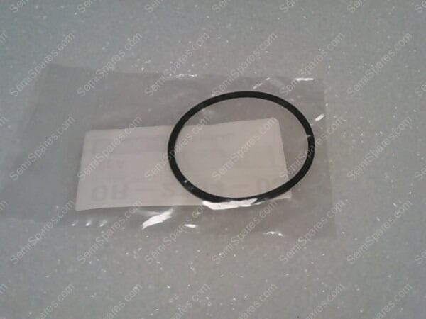 OR-2134-03 | O RING,VITON 2-134