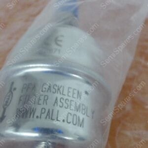 FL-4984-00 | FILTER,IPA,1901, SGLFPF6101VM4, IPA1