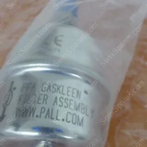 FL-4984-00 | FILTER,IPA,1901, SGLFPF6101VM4, IPA1